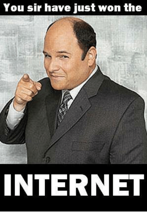 2005215.png