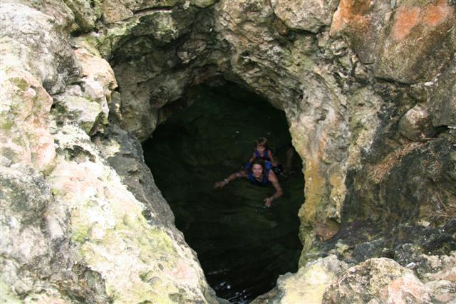 2006-11-19--Xel-Ha_Cave.jpg