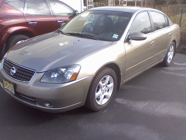 2006_nissan_altima_2_5_s-pic-18071-1600x1200.jpeg
