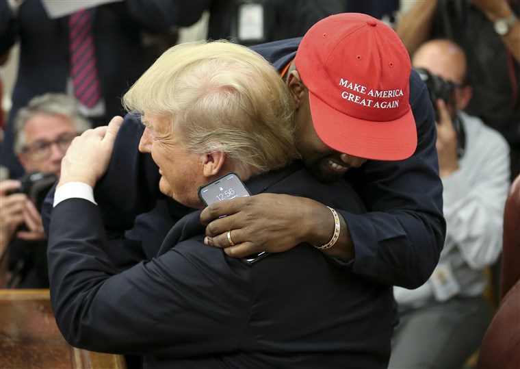 200704-kanye-west-trump-axc-1035p_dcfe33289bf0f35425c94196a47e2c5d.fit-760w.jpeg