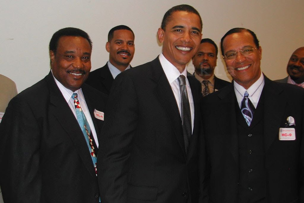 200718-louis-farrakhan1.jpg