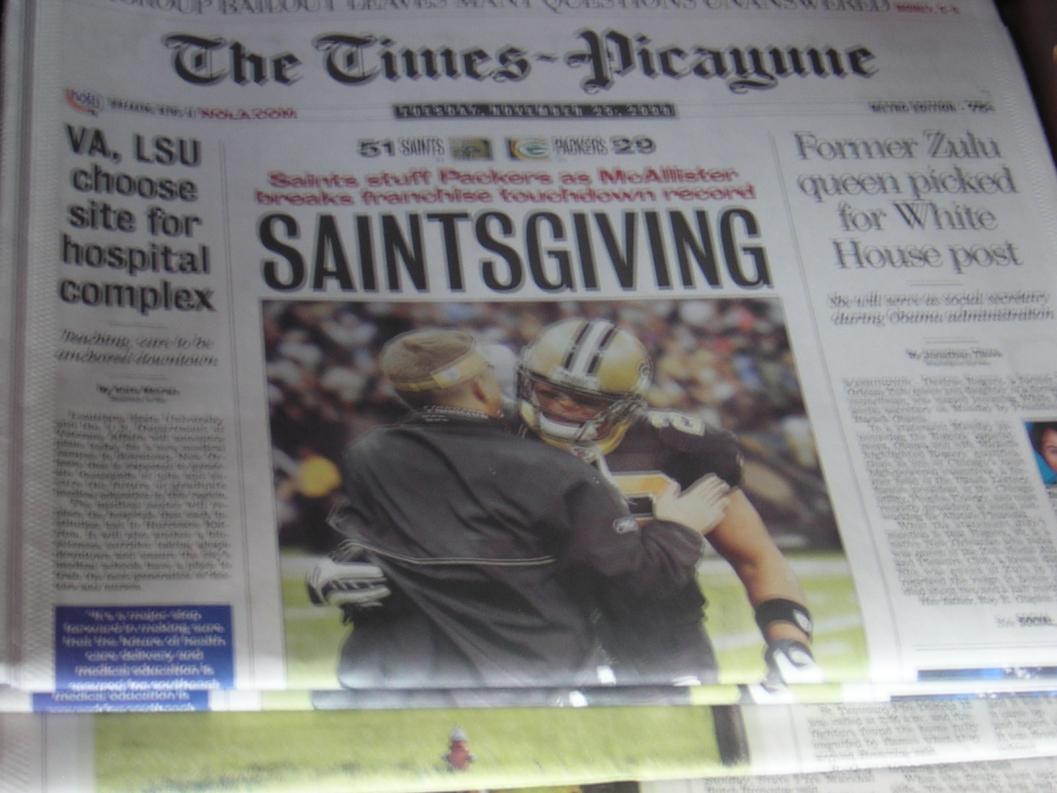 2008 New Orleans (129).jpg