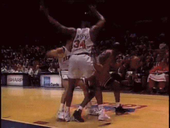 20085236987459.gif