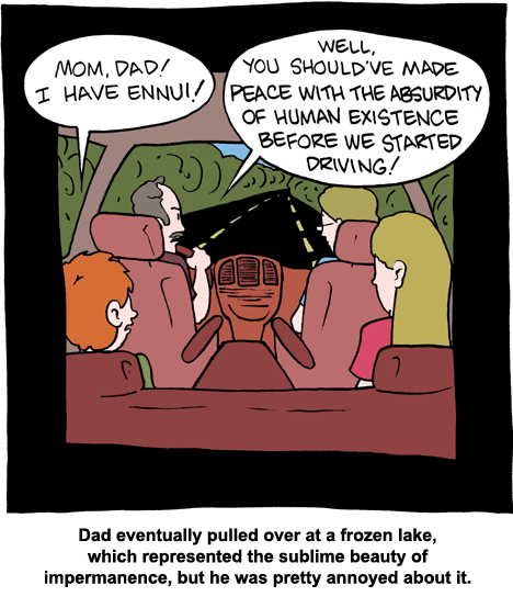 20090610.gif