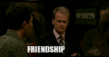200946JZXGC.gif