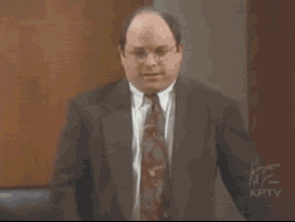 200_d (1).gif