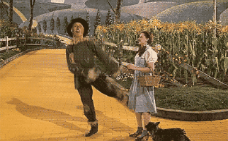 200_d (11).gif