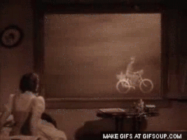 200_d (12).gif