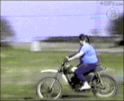 200_d (2).gif