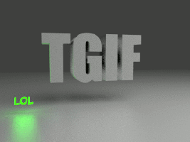 200_d (2).gif