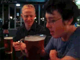 200_d (2).gif