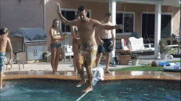 200_d (2).gif