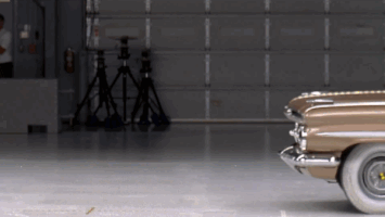 200_d (3).gif