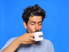 200_d (3).gif
