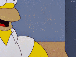 200_d (3).gif