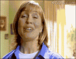 200_d (3).gif