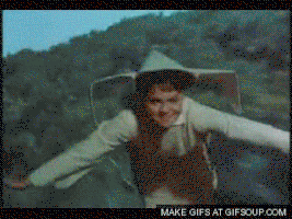 200_d (4).gif