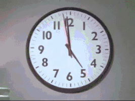 200_d (4).gif