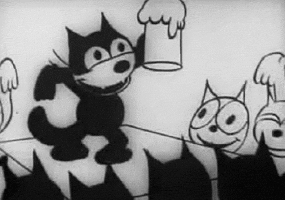 200_d (4).gif