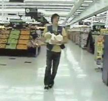 200_d (4).gif