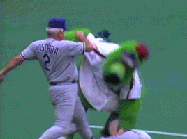 200_d (5).gif