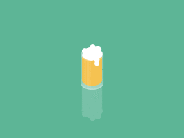 200_d (5).gif