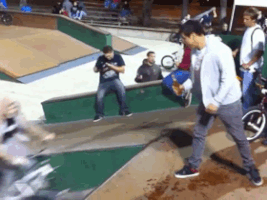 200_d (5).gif