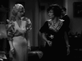 200_d (6).gif