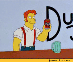 200_d (6).gif