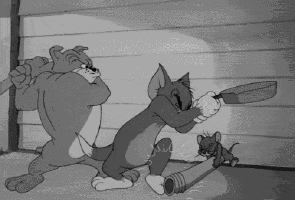 200_d (7).gif