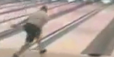 200_d (9).gif