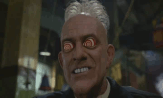200_d.gif