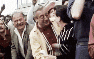 200_s (1).gif