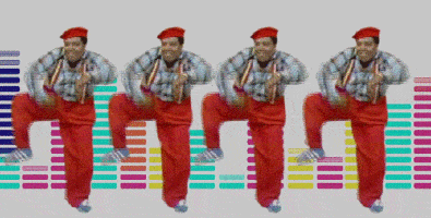 200_s.gif