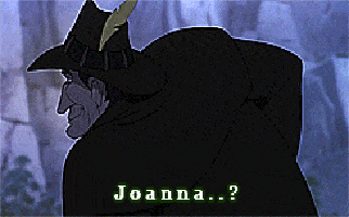 200_s.gif