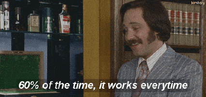 200_s.gif
