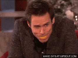 200AB4BK9QT.gif