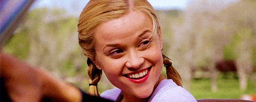 200asd.gif