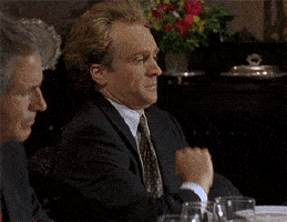 200f25ty74y7y4.gif