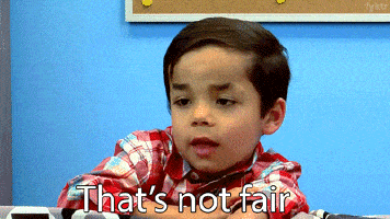 200f2g1g2g2gg.gif
