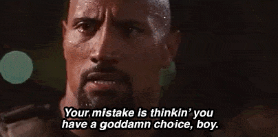 200H3HROMRP.gif
