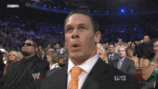 200H458H8H8H8H.gif