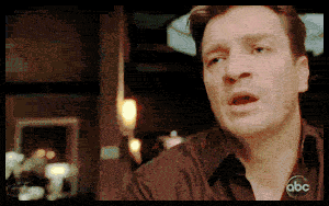 200hjuikolkk.gif