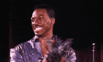 200HM1SXJ2E.gif