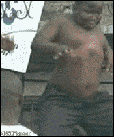 200IV56TSI5.gif