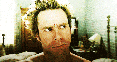 200LTYD0JRT.gif