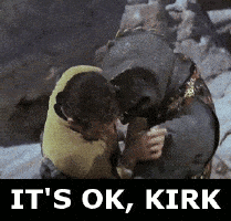 200OCF9IG7M.gif