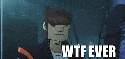 200OQPBKF5E.gif