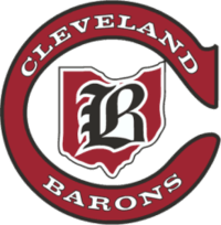 200px-ClevelandBarons.png