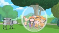 200px-KidsGetInBubble-1.jpg